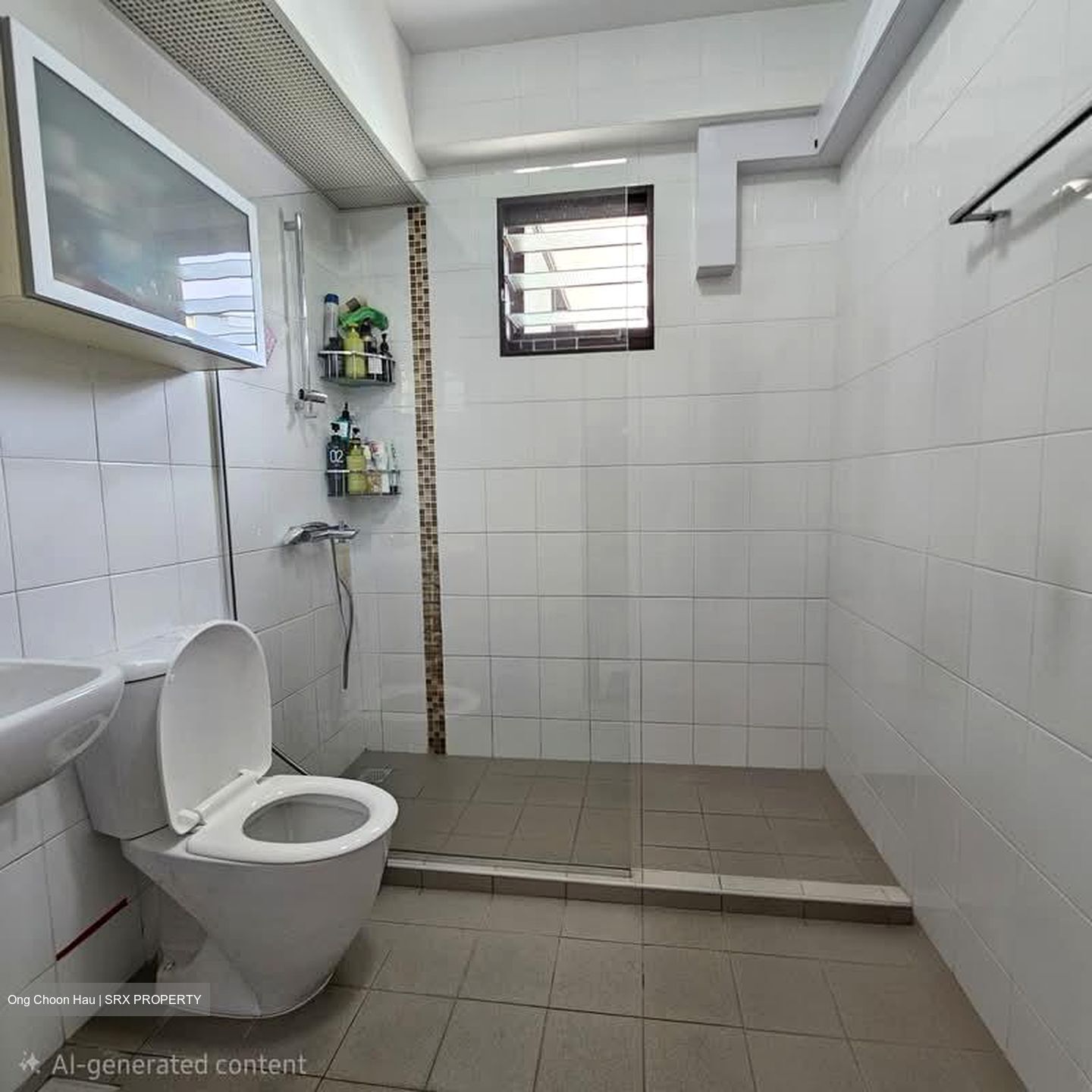 Blk 169C The Nautilus @ Punggol (Punggol), HDB 4 Rooms #540660851